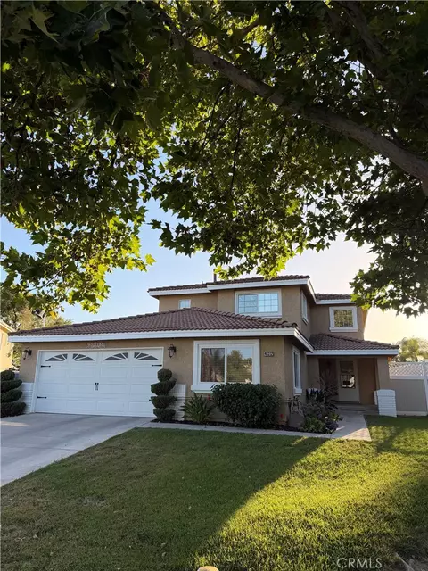 40312 Windsor, Temecula, CA 92591