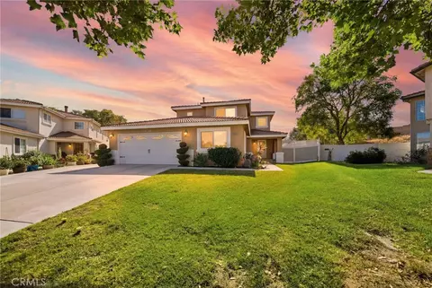 40312 Windsor, Temecula, CA 92591