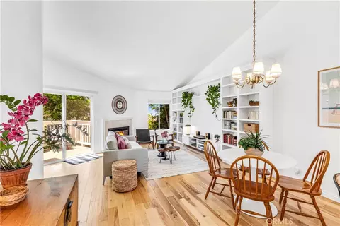 93 Dover Pl, Laguna Niguel, CA 92677