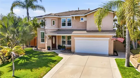 5018 Bella Collina, Oceanside, CA 92056
