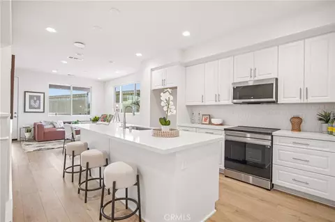 124 Chaparral, Tustin, CA 92780