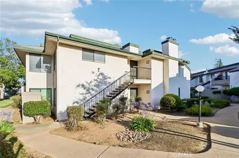 450 W Vermont, Escondido, CA 92025