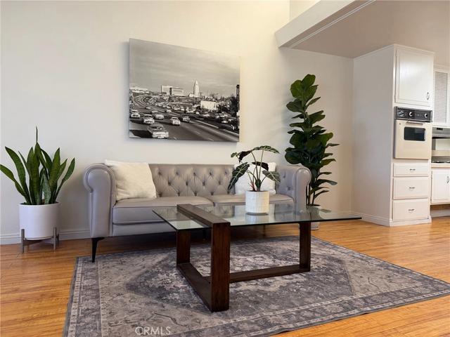 1470 Northwood Rd #M10-243D, Seal Beach, CA 90740