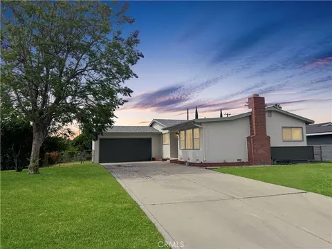 5642 Osbun Rd, San Bernardino, CA 92404