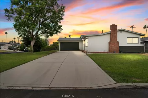 5642 Osbun Rd, San Bernardino, CA 92404
