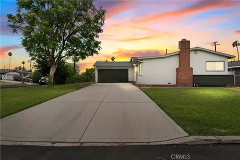 5642 Osbun Rd, San Bernardino, CA 92404