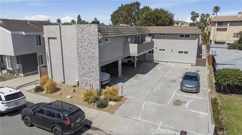 16941 Hoskins, Huntington Beach, CA 92649