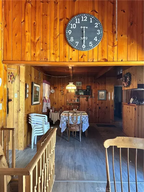 1223 Bear Spgs, Rimforest, CA 92378