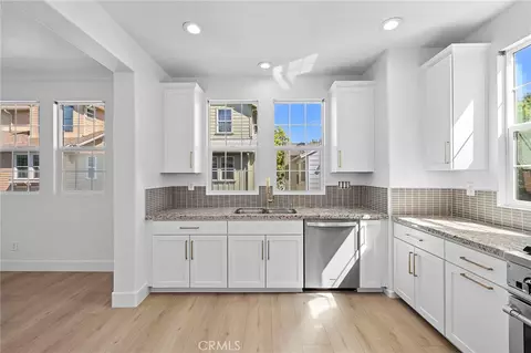 Other - 27 Rinehart, Ladera Ranch, CA 92694 photo 5 of 13