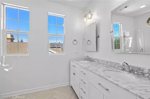 Bath - 27 Rinehart, Ladera Ranch, CA 92694 photo 5 of 7