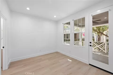 Other - 27 Rinehart, Ladera Ranch, CA 92694 photo 2 of 13