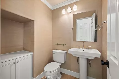 Bath - 27 Rinehart, Ladera Ranch, CA 92694 photo 3 of 7