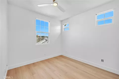 Bedroom - 27 Rinehart, Ladera Ranch, CA 92694 photo 1 of 6