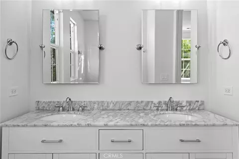 Bath - 27 Rinehart, Ladera Ranch, CA 92694 photo 7 of 7