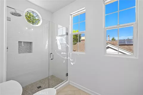 Bath - 27 Rinehart, Ladera Ranch, CA 92694 photo 4 of 7