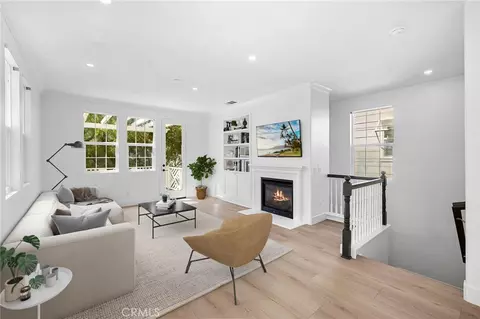 Living - 27 Rinehart, Ladera Ranch, CA 92694 photo 5 of 5