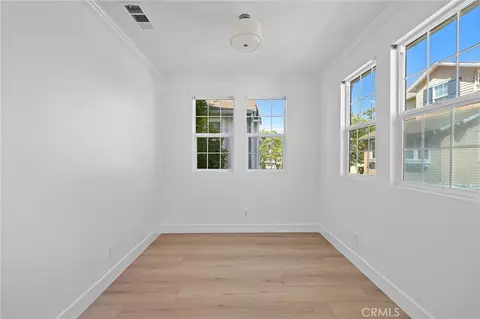 Other - 27 Rinehart, Ladera Ranch, CA 92694 photo 7 of 13