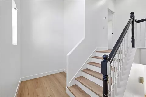 Entry Way - 27 Rinehart, Ladera Ranch, CA 92694 photo 2 of 2