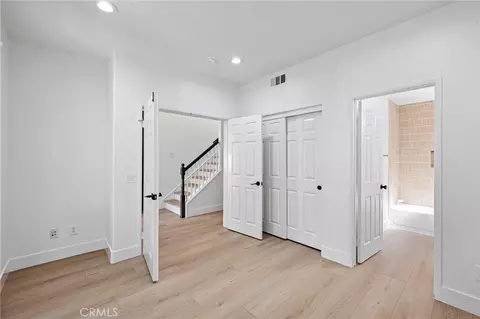 Other - 27 Rinehart, Ladera Ranch, CA 92694 photo 3 of 13