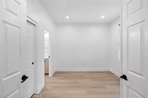 Other - 27 Rinehart, Ladera Ranch, CA 92694 photo 1 of 13