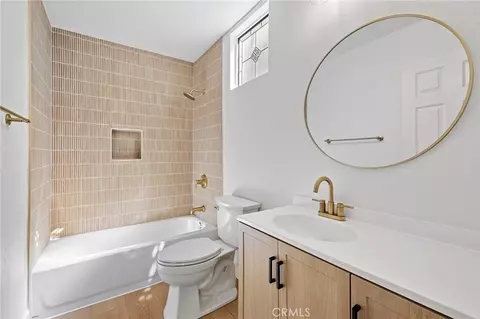 Bath - 27 Rinehart, Ladera Ranch, CA 92694 photo 1 of 7