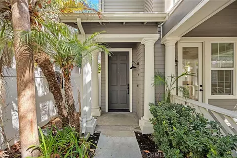Other - 27 Rinehart, Ladera Ranch, CA 92694 photo 12 of 13