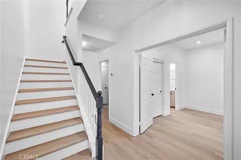 Entry Way - 27 Rinehart, Ladera Ranch, CA 92694 photo 1 of 2