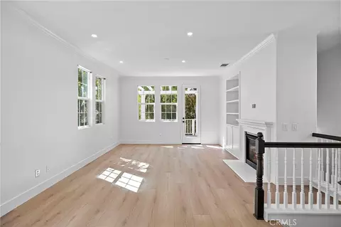 Living - 27 Rinehart, Ladera Ranch, CA 92694 photo 4 of 5