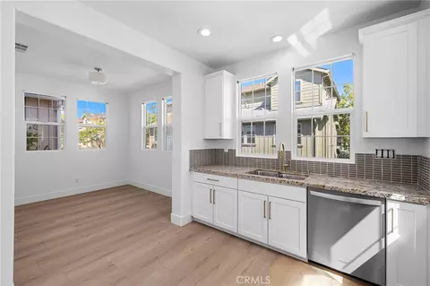 Other - 27 Rinehart, Ladera Ranch, CA 92694 photo 6 of 13