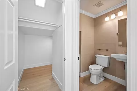Other - 27 Rinehart, Ladera Ranch, CA 92694 photo 9 of 13