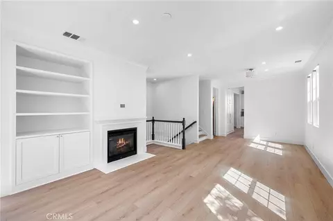 Living - 27 Rinehart, Ladera Ranch, CA 92694 photo 1 of 5