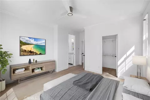 Other - 27 Rinehart, Ladera Ranch, CA 92694 photo 13 of 13