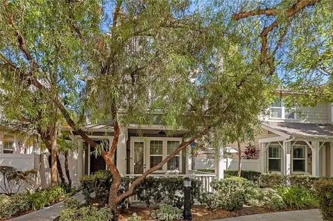 Exterior - 27 Rinehart, Ladera Ranch, CA 92694 photo 8 of 15