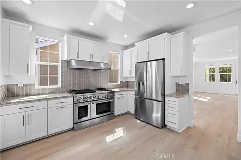 Other - 27 Rinehart, Ladera Ranch, CA 92694 photo 8 of 13