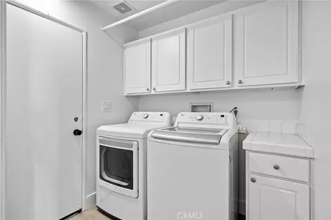 Other - 27 Rinehart, Ladera Ranch, CA 92694 photo 11 of 13
