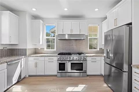 Kitchen - 27 Rinehart, Ladera Ranch, CA 92694 photo 2 of 2