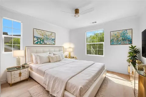 Bedroom - 27 Rinehart, Ladera Ranch, CA 92694 photo 5 of 6