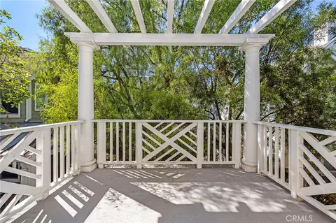 Exterior - 27 Rinehart, Ladera Ranch, CA 92694 photo 4 of 15