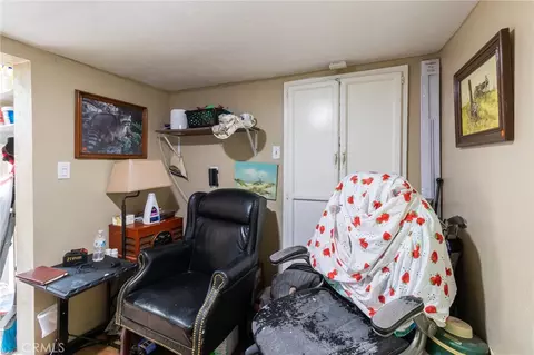 Other - 753 Woodland, Crestline, CA 92325 photo 11 of 13