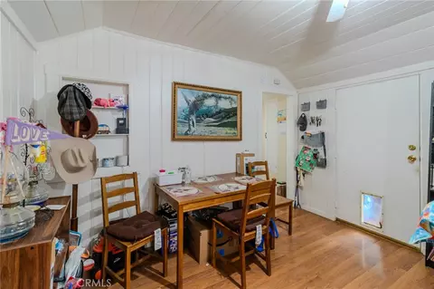 Dining - 753 Woodland, Crestline, CA 92325 photo 1 of 1