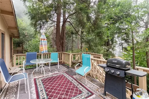 Other - 753 Woodland, Crestline, CA 92325 photo 8 of 13