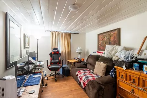 Other - 753 Woodland, Crestline, CA 92325 photo 3 of 13
