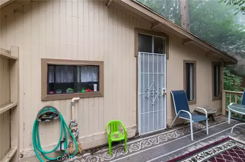 Other - 753 Woodland, Crestline, CA 92325 photo 6 of 13