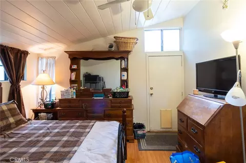 Bedroom - 753 Woodland, Crestline, CA 92325 photo 1 of 2