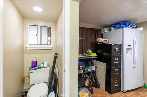 Other - 753 Woodland, Crestline, CA 92325 photo 13 of 13