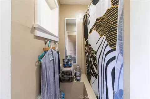Other - 753 Woodland, Crestline, CA 92325 photo 9 of 13