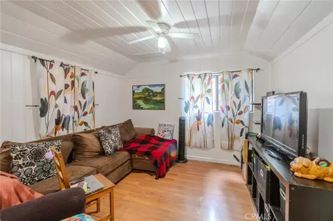 Other - 753 Woodland, Crestline, CA 92325 photo 1 of 13
