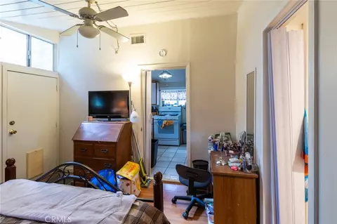 Other - 753 Woodland, Crestline, CA 92325 photo 5 of 13