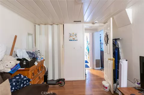 Other - 753 Woodland, Crestline, CA 92325 photo 4 of 13