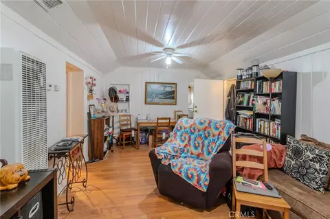 Other - 753 Woodland, Crestline, CA 92325 photo 2 of 13